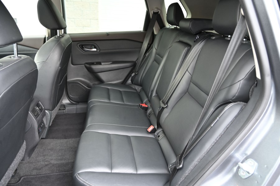 2023 Nissan Rogue AWD SL, available for sale in Waterbury, Connecticut | Highline Car Connection. Waterbury, Connecticut 2023 Nissan Rogue AWD SL, available for sale in Waterbury, Connecticut | Highline Car Connection. Waterbury, Connecticut