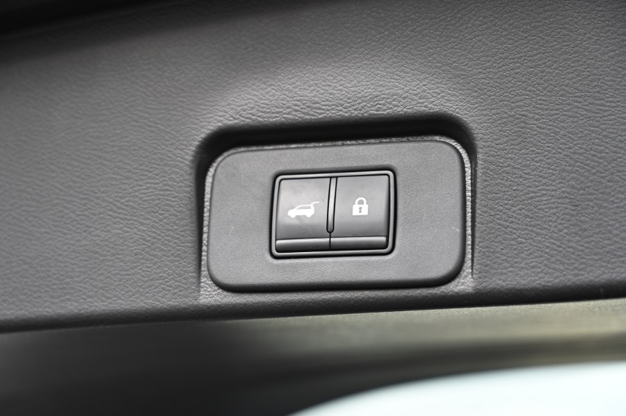 2023 Nissan Rogue AWD SL, available for sale in Waterbury, Connecticut | Highline Car Connection. Waterbury, Connecticut 2023 Nissan Rogue AWD SL, available for sale in Waterbury, Connecticut | Highline Car Connection. Waterbury, Connecticut