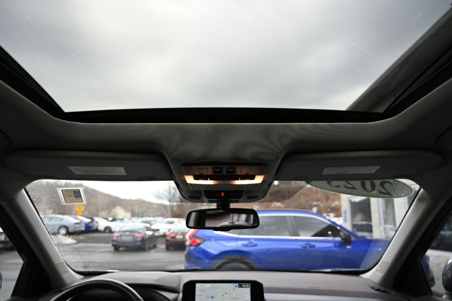 2023 Nissan Rogue AWD SL, available for sale in Waterbury, Connecticut | Highline Car Connection. Waterbury, Connecticut 2023 Nissan Rogue AWD SL, available for sale in Waterbury, Connecticut | Highline Car Connection. Waterbury, Connecticut