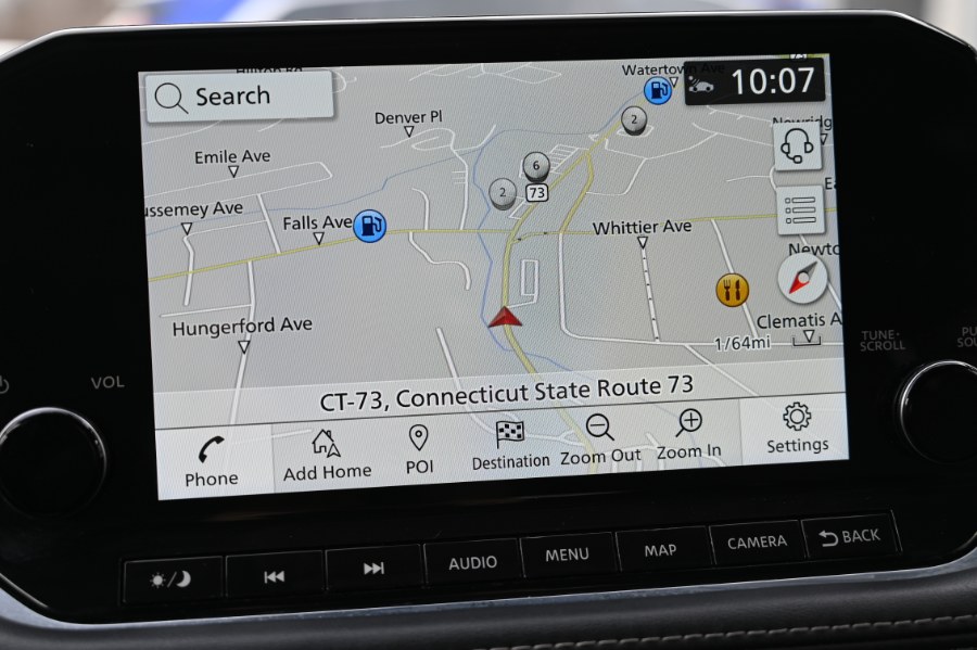 2023 Nissan Rogue AWD SL, available for sale in Waterbury, Connecticut | Highline Car Connection. Waterbury, Connecticut 2023 Nissan Rogue AWD SL, available for sale in Waterbury, Connecticut | Highline Car Connection. Waterbury, Connecticut