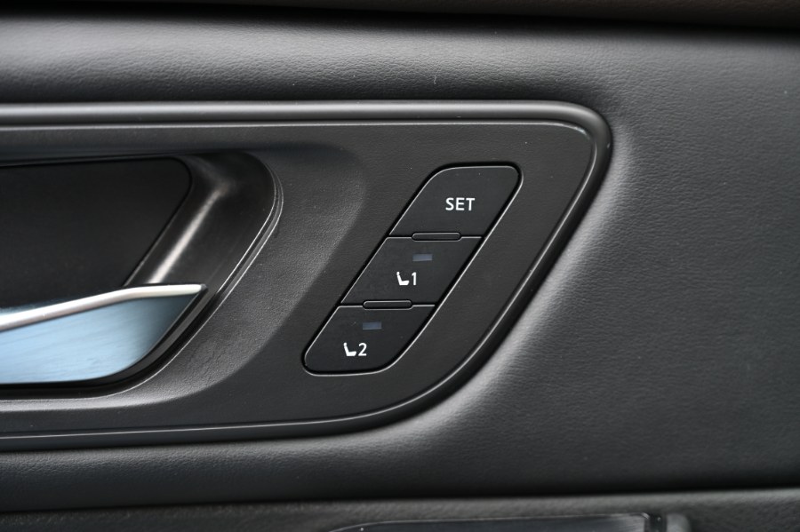 2023 Nissan Rogue AWD SL, available for sale in Waterbury, Connecticut | Highline Car Connection. Waterbury, Connecticut 2023 Nissan Rogue AWD SL, available for sale in Waterbury, Connecticut | Highline Car Connection. Waterbury, Connecticut