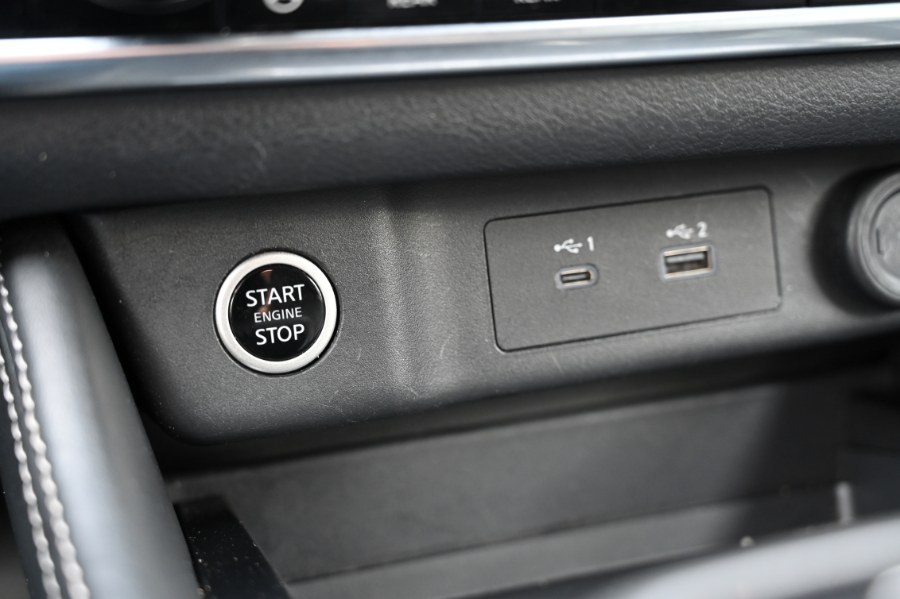 2023 Nissan Rogue AWD SL, available for sale in Waterbury, Connecticut | Highline Car Connection. Waterbury, Connecticut 2023 Nissan Rogue AWD SL, available for sale in Waterbury, Connecticut | Highline Car Connection. Waterbury, Connecticut