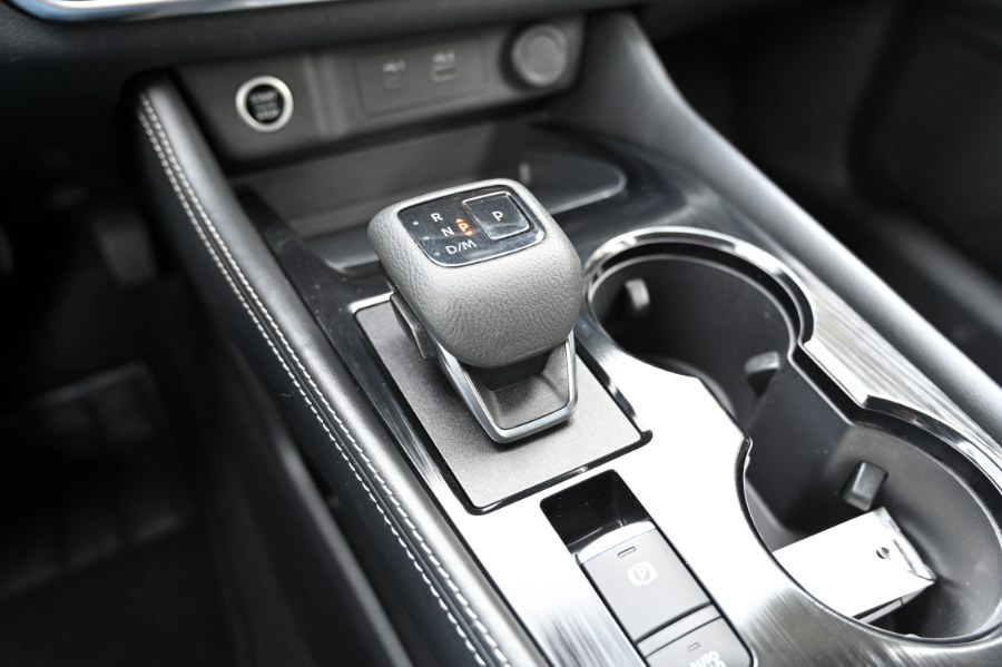 2023 Nissan Rogue AWD SL, available for sale in Waterbury, Connecticut | Highline Car Connection. Waterbury, Connecticut 2023 Nissan Rogue AWD SL, available for sale in Waterbury, Connecticut | Highline Car Connection. Waterbury, Connecticut