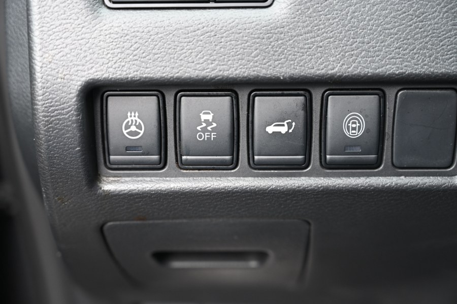 2023 Nissan Murano AWD SL, available for sale in Waterbury, Connecticut | Highline Car Connection. Waterbury, Connecticut 2023 Nissan Murano AWD SL, available for sale in Waterbury, Connecticut | Highline Car Connection. Waterbury, Connecticut