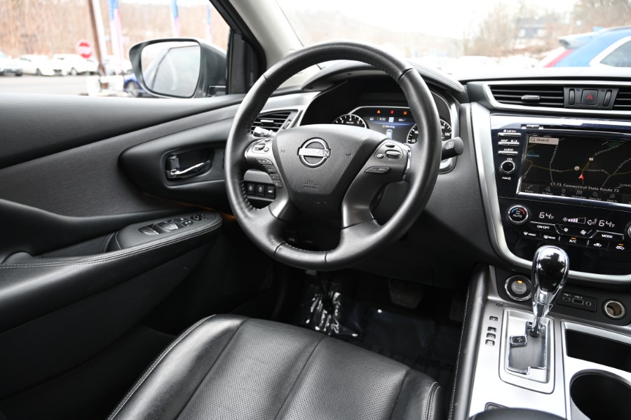 2023 Nissan Murano AWD SL, available for sale in Waterbury, Connecticut | Highline Car Connection. Waterbury, Connecticut 2023 Nissan Murano AWD SL, available for sale in Waterbury, Connecticut | Highline Car Connection. Waterbury, Connecticut