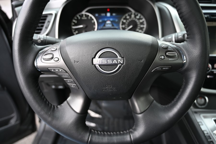 2023 Nissan Murano AWD SL, available for sale in Waterbury, Connecticut | Highline Car Connection. Waterbury, Connecticut 2023 Nissan Murano AWD SL, available for sale in Waterbury, Connecticut | Highline Car Connection. Waterbury, Connecticut