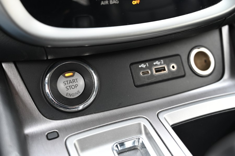 2023 Nissan Murano AWD SL, available for sale in Waterbury, Connecticut | Highline Car Connection. Waterbury, Connecticut 2023 Nissan Murano AWD SL, available for sale in Waterbury, Connecticut | Highline Car Connection. Waterbury, Connecticut
