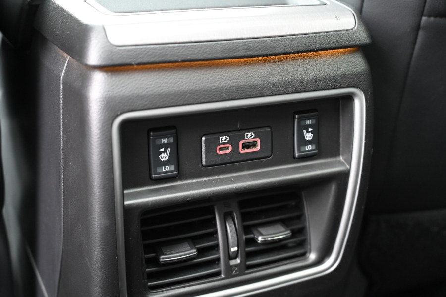 2023 Nissan Murano AWD SL, available for sale in Waterbury, Connecticut | Highline Car Connection. Waterbury, Connecticut 2023 Nissan Murano AWD SL, available for sale in Waterbury, Connecticut | Highline Car Connection. Waterbury, Connecticut