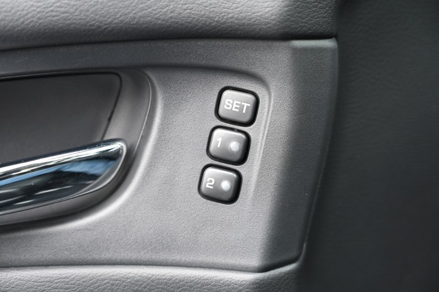 2023 Nissan Murano AWD SL, available for sale in Waterbury, Connecticut | Highline Car Connection. Waterbury, Connecticut 2023 Nissan Murano AWD SL, available for sale in Waterbury, Connecticut | Highline Car Connection. Waterbury, Connecticut