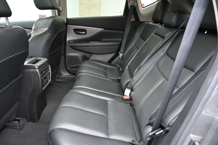 2023 Nissan Murano AWD SL, available for sale in Waterbury, Connecticut | Highline Car Connection. Waterbury, Connecticut 2023 Nissan Murano AWD SL, available for sale in Waterbury, Connecticut | Highline Car Connection. Waterbury, Connecticut