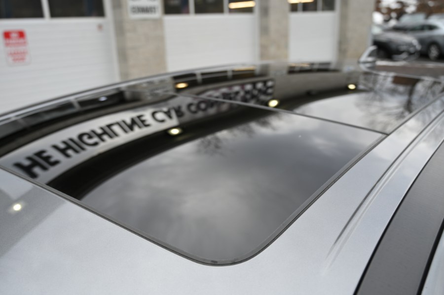 2023 Nissan Murano AWD SL, available for sale in Waterbury, Connecticut | Highline Car Connection. Waterbury, Connecticut 2023 Nissan Murano AWD SL, available for sale in Waterbury, Connecticut | Highline Car Connection. Waterbury, Connecticut