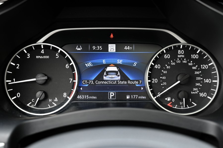 2023 Nissan Murano AWD SL, available for sale in Waterbury, Connecticut | Highline Car Connection. Waterbury, Connecticut 2023 Nissan Murano AWD SL, available for sale in Waterbury, Connecticut | Highline Car Connection. Waterbury, Connecticut