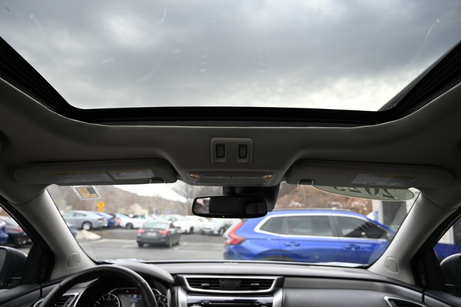 2023 Nissan Murano AWD SL, available for sale in Waterbury, Connecticut | Highline Car Connection. Waterbury, Connecticut 2023 Nissan Murano AWD SL, available for sale in Waterbury, Connecticut | Highline Car Connection. Waterbury, Connecticut