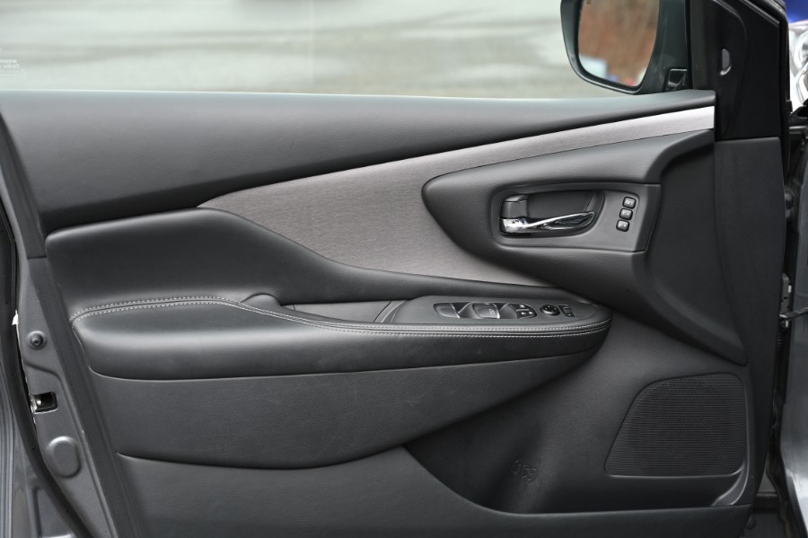 2023 Nissan Murano AWD SL, available for sale in Waterbury, Connecticut | Highline Car Connection. Waterbury, Connecticut 2023 Nissan Murano AWD SL, available for sale in Waterbury, Connecticut | Highline Car Connection. Waterbury, Connecticut