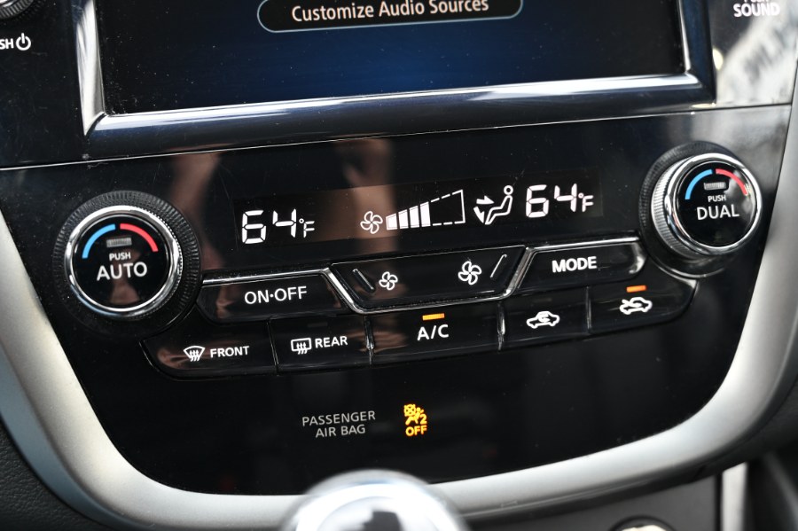 2023 Nissan Murano AWD SL, available for sale in Waterbury, Connecticut | Highline Car Connection. Waterbury, Connecticut 2023 Nissan Murano AWD SL, available for sale in Waterbury, Connecticut | Highline Car Connection. Waterbury, Connecticut