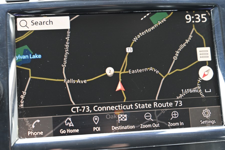 2023 Nissan Murano AWD SL, available for sale in Waterbury, Connecticut | Highline Car Connection. Waterbury, Connecticut 2023 Nissan Murano AWD SL, available for sale in Waterbury, Connecticut | Highline Car Connection. Waterbury, Connecticut