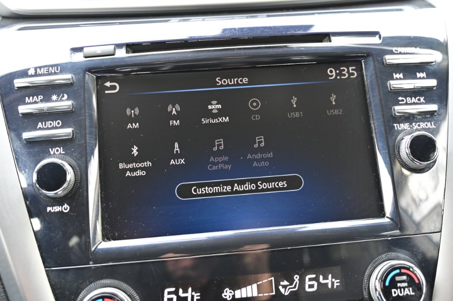 2023 Nissan Murano AWD SL, available for sale in Waterbury, Connecticut | Highline Car Connection. Waterbury, Connecticut 2023 Nissan Murano AWD SL, available for sale in Waterbury, Connecticut | Highline Car Connection. Waterbury, Connecticut