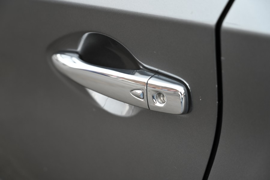2023 Nissan Murano AWD SL, available for sale in Waterbury, Connecticut | Highline Car Connection. Waterbury, Connecticut 2023 Nissan Murano AWD SL, available for sale in Waterbury, Connecticut | Highline Car Connection. Waterbury, Connecticut