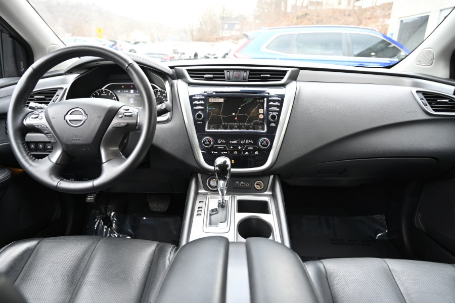 2023 Nissan Murano AWD SL, available for sale in Waterbury, Connecticut | Highline Car Connection. Waterbury, Connecticut 2023 Nissan Murano AWD SL, available for sale in Waterbury, Connecticut | Highline Car Connection. Waterbury, Connecticut