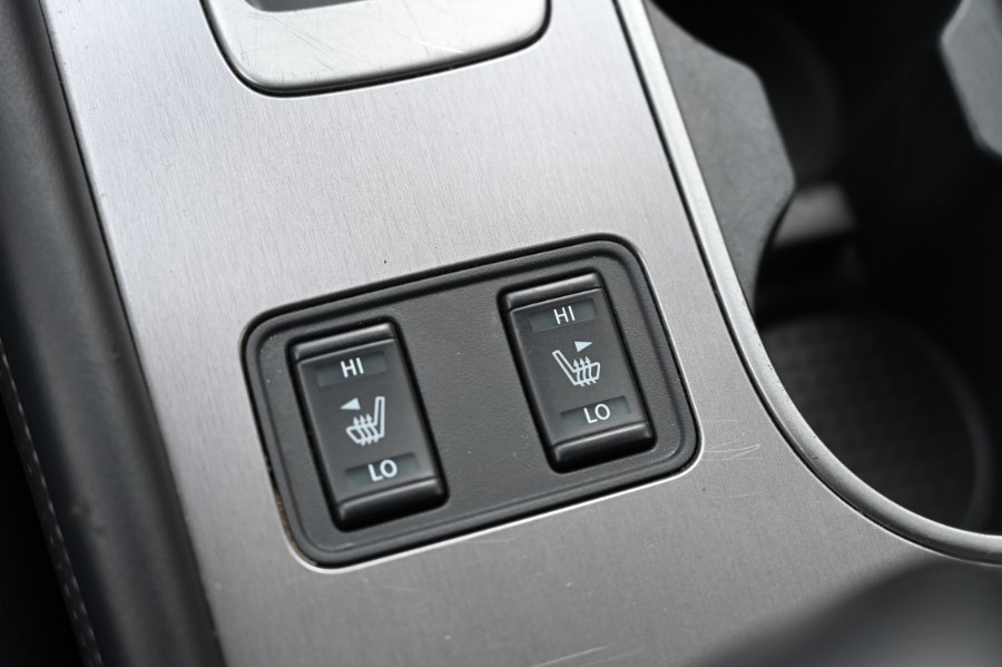2023 Nissan Murano AWD SL, available for sale in Waterbury, Connecticut | Highline Car Connection. Waterbury, Connecticut 2023 Nissan Murano AWD SL, available for sale in Waterbury, Connecticut | Highline Car Connection. Waterbury, Connecticut