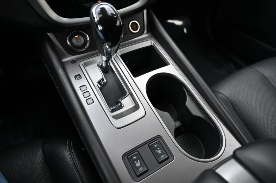 2023 Nissan Murano AWD SL, available for sale in Waterbury, Connecticut | Highline Car Connection. Waterbury, Connecticut 2023 Nissan Murano AWD SL, available for sale in Waterbury, Connecticut | Highline Car Connection. Waterbury, Connecticut