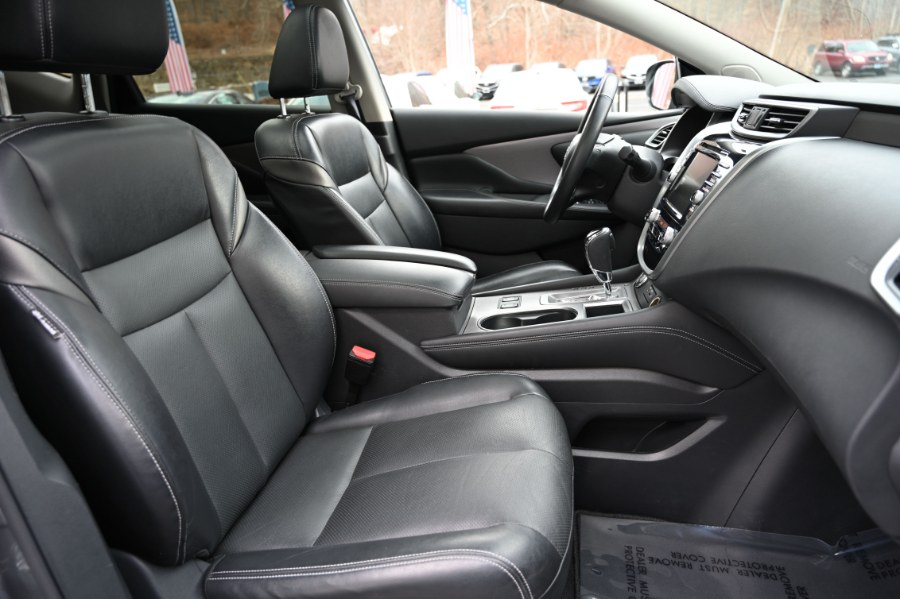 2023 Nissan Murano AWD SL, available for sale in Waterbury, Connecticut | Highline Car Connection. Waterbury, Connecticut 2023 Nissan Murano AWD SL, available for sale in Waterbury, Connecticut | Highline Car Connection. Waterbury, Connecticut