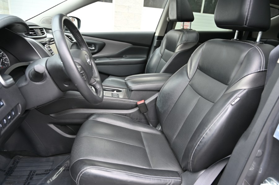 2023 Nissan Murano AWD SL, available for sale in Waterbury, Connecticut | Highline Car Connection. Waterbury, Connecticut 2023 Nissan Murano AWD SL, available for sale in Waterbury, Connecticut | Highline Car Connection. Waterbury, Connecticut