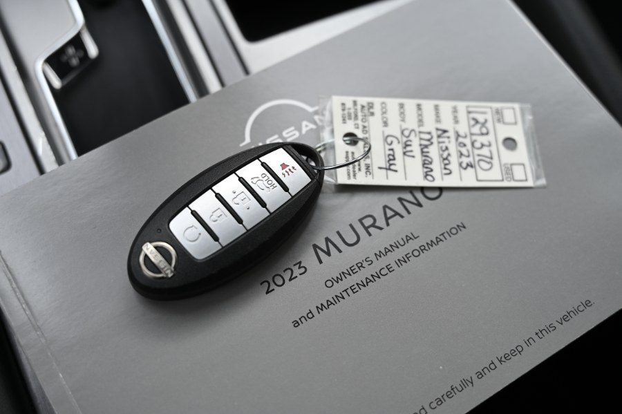 2023 Nissan Murano AWD SL, available for sale in Waterbury, Connecticut | Highline Car Connection. Waterbury, Connecticut 2023 Nissan Murano AWD SL, available for sale in Waterbury, Connecticut | Highline Car Connection. Waterbury, Connecticut