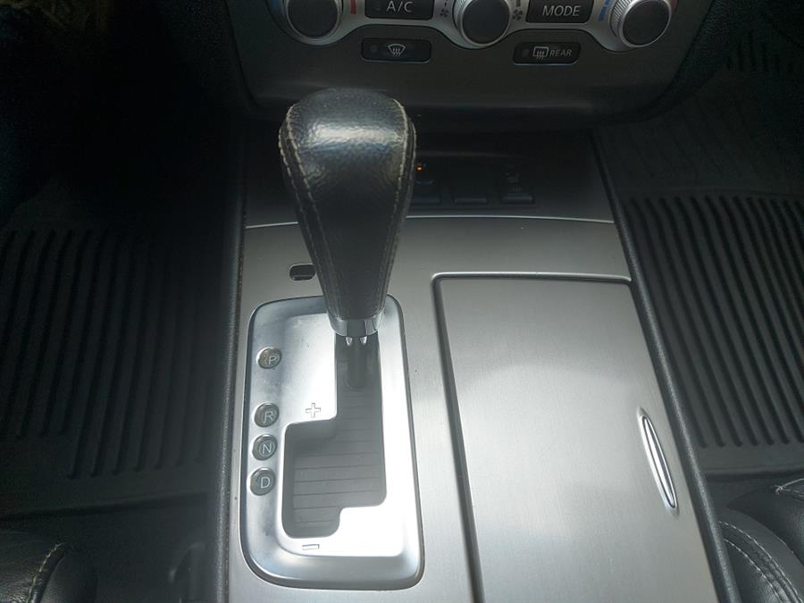2014 Nissan Maxima 4dr Sdn 3.5 SV w/Premium Pkg, available for sale in West Hartford, Connecticut | Chadrad Motors llc. West Hartford, Connecticut 2014 Nissan Maxima 4dr Sdn 3.5 SV w/Premium Pkg, available for sale in West Hartford, Connecticut | Chadrad Motors llc. West Hartford, Connecticut