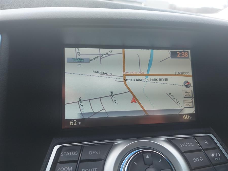 2014 Nissan Maxima 4dr Sdn 3.5 SV w/Premium Pkg, available for sale in West Hartford, Connecticut | Chadrad Motors llc. West Hartford, Connecticut 2014 Nissan Maxima 4dr Sdn 3.5 SV w/Premium Pkg, available for sale in West Hartford, Connecticut | Chadrad Motors llc. West Hartford, Connecticut