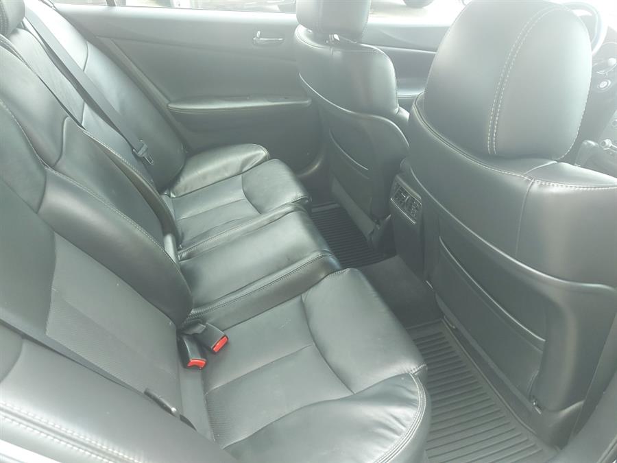 2014 Nissan Maxima 4dr Sdn 3.5 SV w/Premium Pkg, available for sale in West Hartford, Connecticut | Chadrad Motors llc. West Hartford, Connecticut 2014 Nissan Maxima 4dr Sdn 3.5 SV w/Premium Pkg, available for sale in West Hartford, Connecticut | Chadrad Motors llc. West Hartford, Connecticut