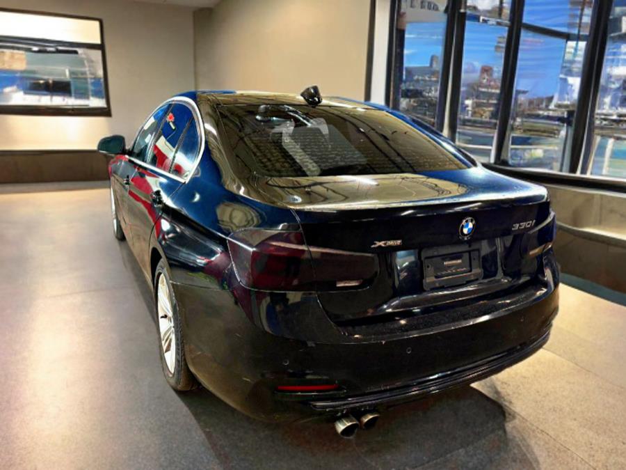 2017 BMW 3 Series 330i xDrive Sedan South Africa, available for sale in Hicksville, New York | REGAL AUTOHAUS. Hicksville, New York 2017 BMW 3 Series 330i xDrive Sedan South Africa, available for sale in Hicksville, New York | REGAL AUTOHAUS. Hicksville, New York