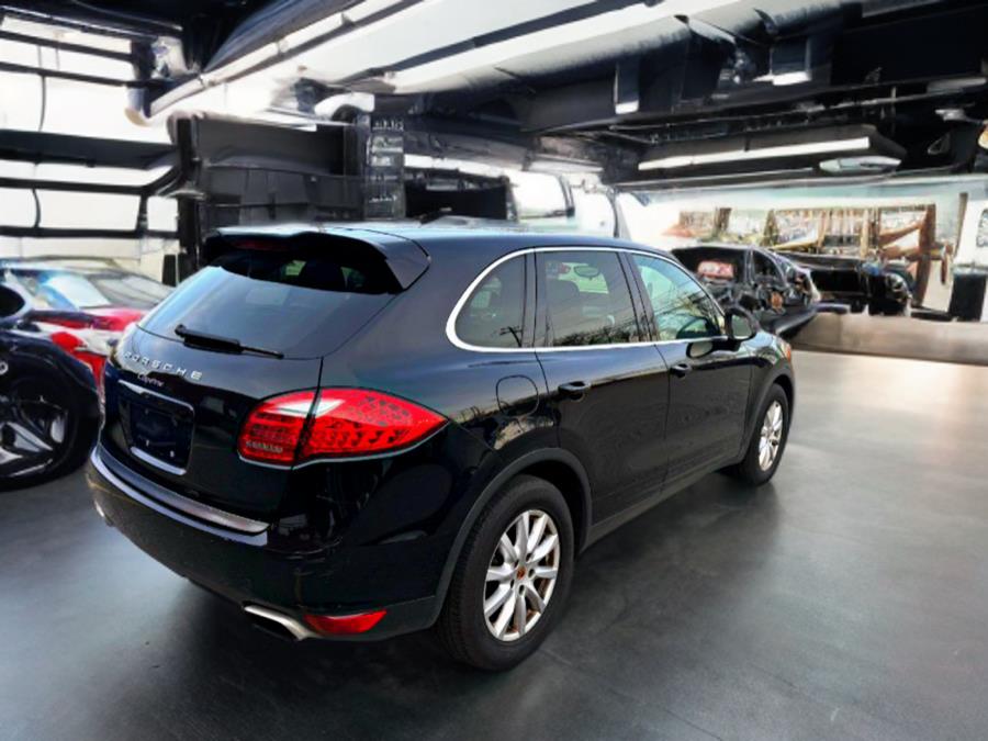 2013 Porsche Cayenne AWD 4dr Tiptronic, available for sale in Hicksville, New York | REGAL AUTOHAUS. Hicksville, New York 2013 Porsche Cayenne AWD 4dr Tiptronic, available for sale in Hicksville, New York | REGAL AUTOHAUS. Hicksville, New York