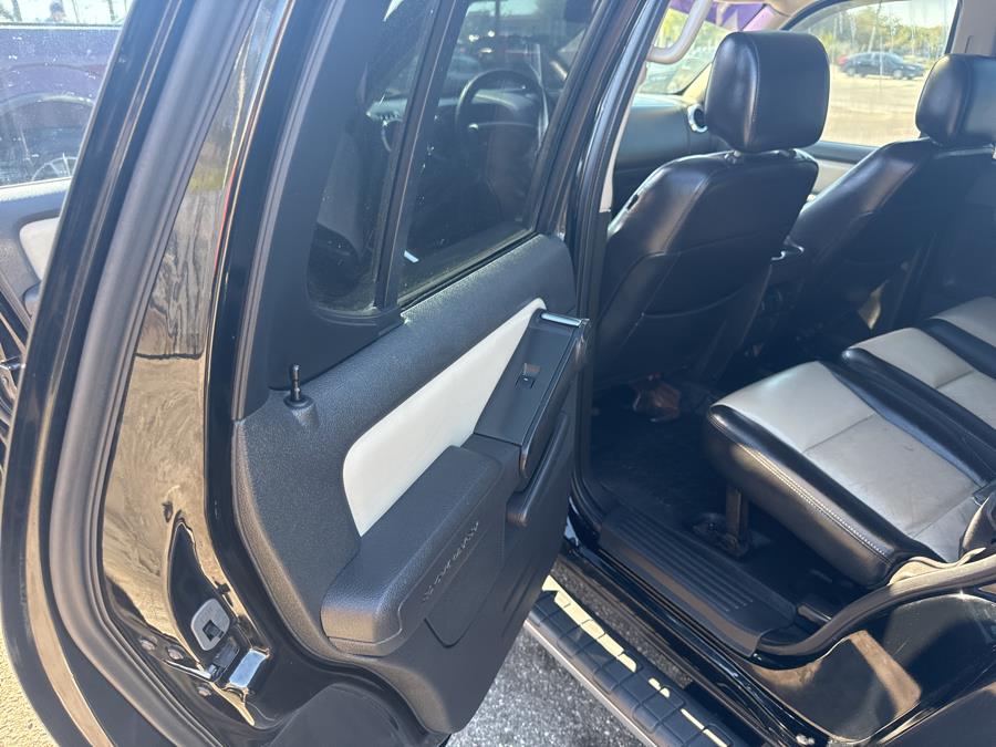 2007 Ford Explorer Sport Trac 2WD 4dr V6 Limited, available for sale in Kissimmee, Florida | Central florida Auto Trader. Kissimmee, Florida 2007 Ford Explorer Sport Trac 2WD 4dr V6 Limited, available for sale in Kissimmee, Florida | Central florida Auto Trader. Kissimmee, Florida