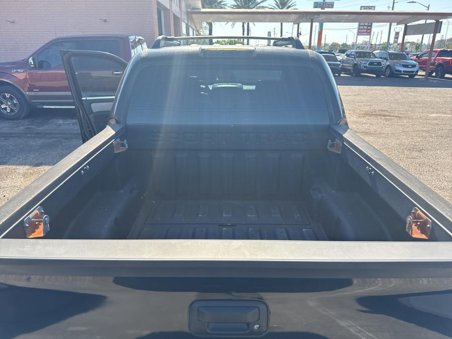 2007 Ford Explorer Sport Trac 2WD 4dr V6 Limited, available for sale in Kissimmee, Florida | Central florida Auto Trader. Kissimmee, Florida 2007 Ford Explorer Sport Trac 2WD 4dr V6 Limited, available for sale in Kissimmee, Florida | Central florida Auto Trader. Kissimmee, Florida