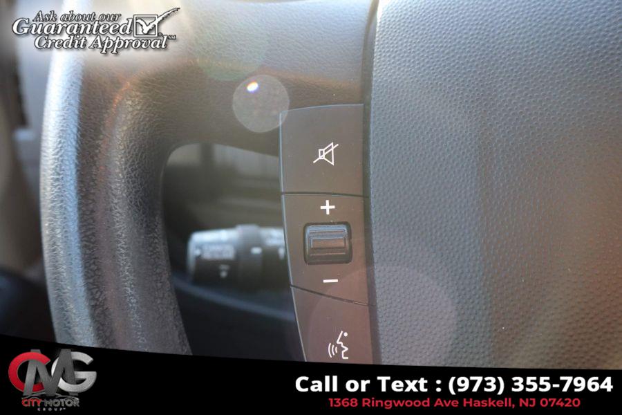 2019 Ram Promaster Cargo Van 2500 High Roof Van 3D, available for sale in Haskell, New Jersey | City Motor Group Inc.. Haskell, New Jersey 2019 Ram Promaster Cargo Van 2500 High Roof Van 3D, available for sale in Haskell, New Jersey | City Motor Group Inc.. Haskell, New Jersey