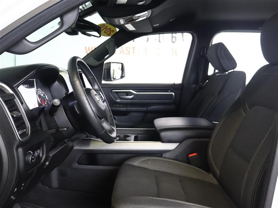 2019 Ram 1500 BIG HORN/LONE STAR, available for sale in Paterson, New Jersey | Fast Track Motors. Paterson, New Jersey 2019 Ram 1500 BIG HORN/LONE STAR, available for sale in Paterson, New Jersey | Fast Track Motors. Paterson, New Jersey