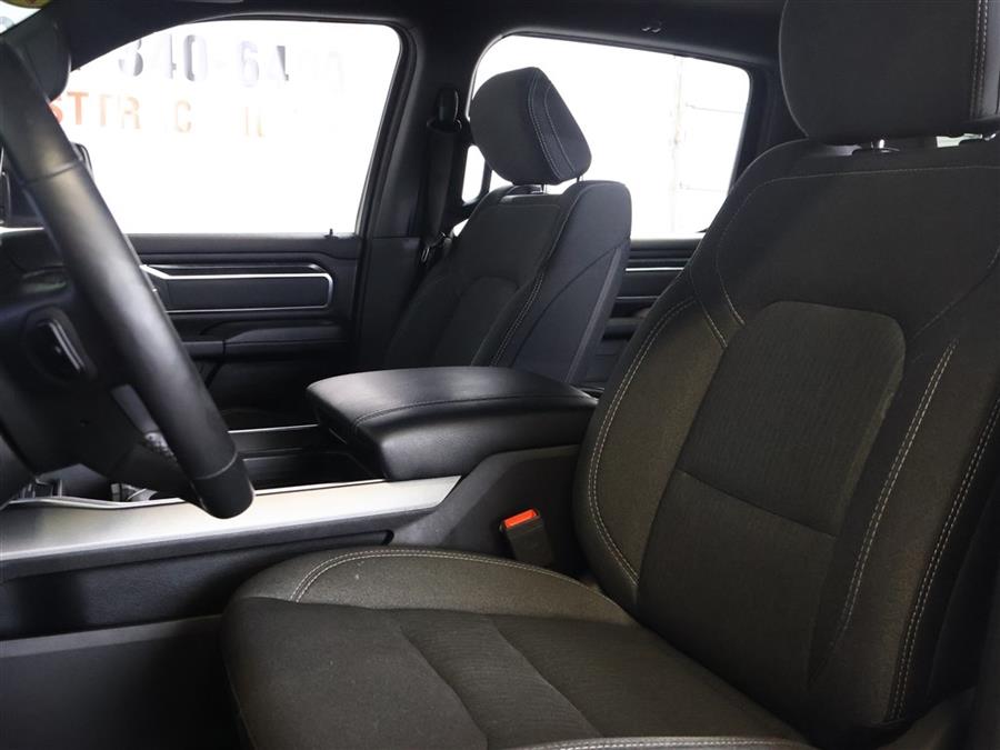 2019 Ram 1500 BIG HORN/LONE STAR, available for sale in Paterson, New Jersey | Fast Track Motors. Paterson, New Jersey 2019 Ram 1500 BIG HORN/LONE STAR, available for sale in Paterson, New Jersey | Fast Track Motors. Paterson, New Jersey