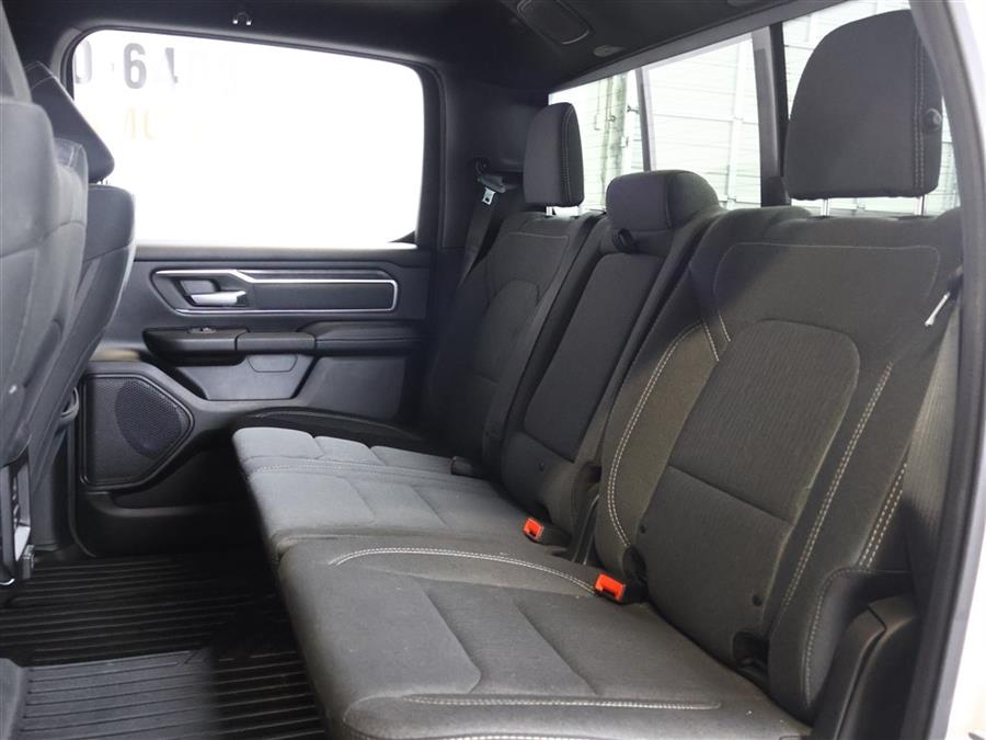 2019 Ram 1500 BIG HORN/LONE STAR, available for sale in Paterson, New Jersey | Fast Track Motors. Paterson, New Jersey 2019 Ram 1500 BIG HORN/LONE STAR, available for sale in Paterson, New Jersey | Fast Track Motors. Paterson, New Jersey