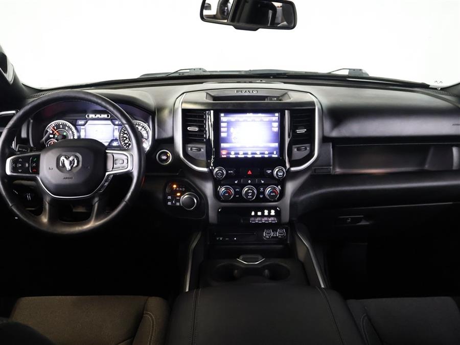 2019 Ram 1500 BIG HORN/LONE STAR, available for sale in Paterson, New Jersey | Fast Track Motors. Paterson, New Jersey 2019 Ram 1500 BIG HORN/LONE STAR, available for sale in Paterson, New Jersey | Fast Track Motors. Paterson, New Jersey