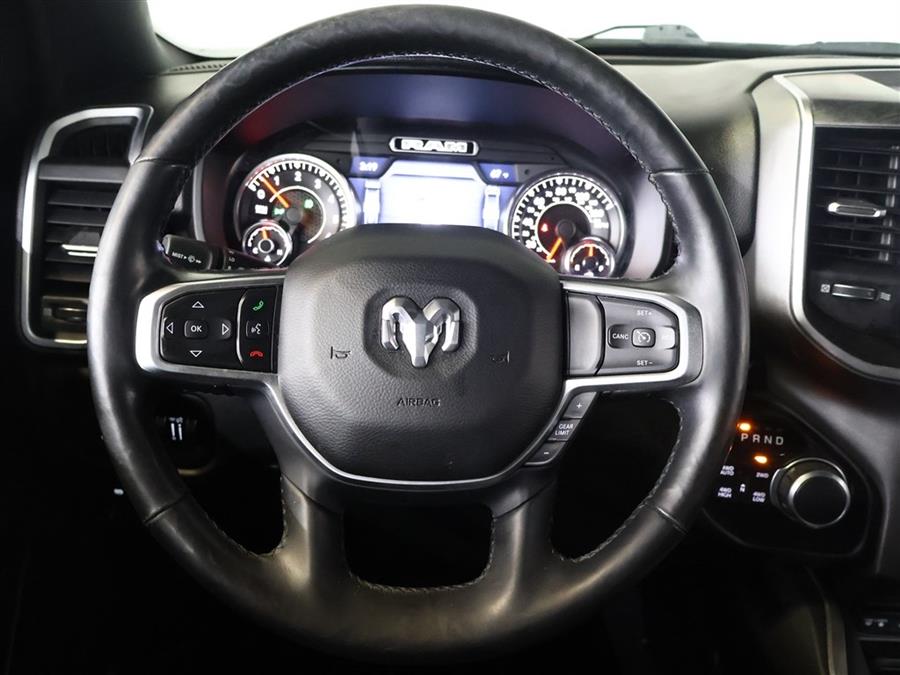 2019 Ram 1500 BIG HORN/LONE STAR, available for sale in Paterson, New Jersey | Fast Track Motors. Paterson, New Jersey 2019 Ram 1500 BIG HORN/LONE STAR, available for sale in Paterson, New Jersey | Fast Track Motors. Paterson, New Jersey