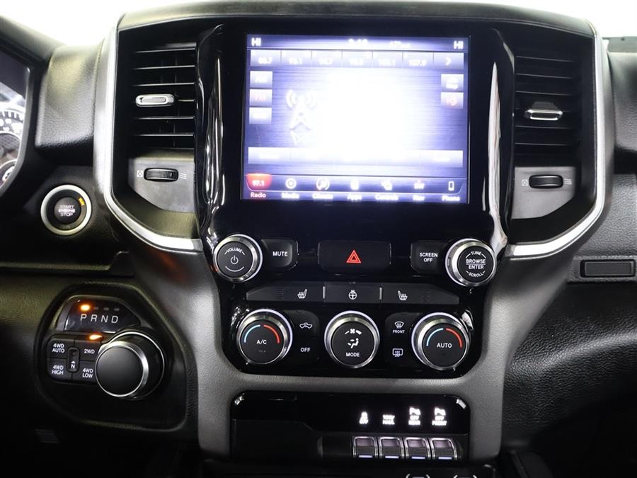 2019 Ram 1500 BIG HORN/LONE STAR, available for sale in Paterson, New Jersey | Fast Track Motors. Paterson, New Jersey 2019 Ram 1500 BIG HORN/LONE STAR, available for sale in Paterson, New Jersey | Fast Track Motors. Paterson, New Jersey