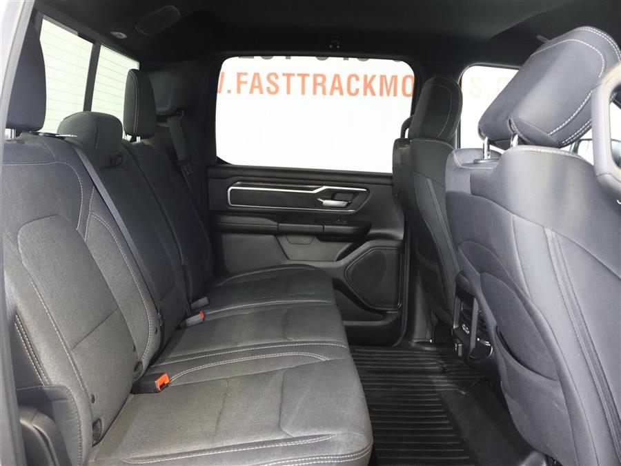 2019 Ram 1500 BIG HORN/LONE STAR, available for sale in Paterson, New Jersey | Fast Track Motors. Paterson, New Jersey 2019 Ram 1500 BIG HORN/LONE STAR, available for sale in Paterson, New Jersey | Fast Track Motors. Paterson, New Jersey