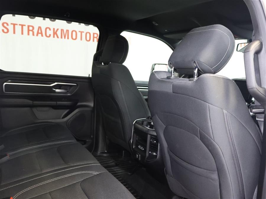2019 Ram 1500 BIG HORN/LONE STAR, available for sale in Paterson, New Jersey | Fast Track Motors. Paterson, New Jersey 2019 Ram 1500 BIG HORN/LONE STAR, available for sale in Paterson, New Jersey | Fast Track Motors. Paterson, New Jersey