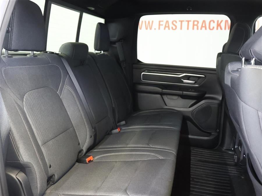 2019 Ram 1500 BIG HORN/LONE STAR, available for sale in Paterson, New Jersey | Fast Track Motors. Paterson, New Jersey 2019 Ram 1500 BIG HORN/LONE STAR, available for sale in Paterson, New Jersey | Fast Track Motors. Paterson, New Jersey