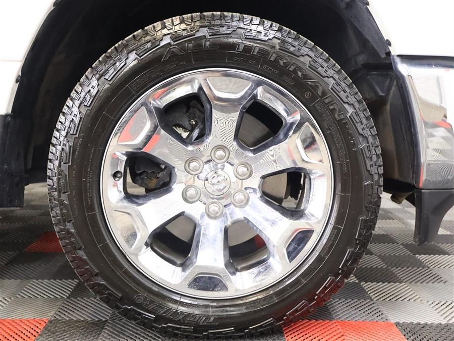 2019 Ram 1500 BIG HORN/LONE STAR, available for sale in Paterson, New Jersey | Fast Track Motors. Paterson, New Jersey 2019 Ram 1500 BIG HORN/LONE STAR, available for sale in Paterson, New Jersey | Fast Track Motors. Paterson, New Jersey
