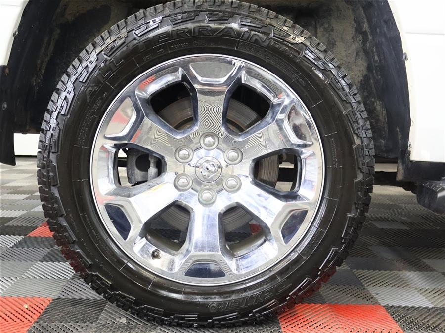 2019 Ram 1500 BIG HORN/LONE STAR, available for sale in Paterson, New Jersey | Fast Track Motors. Paterson, New Jersey 2019 Ram 1500 BIG HORN/LONE STAR, available for sale in Paterson, New Jersey | Fast Track Motors. Paterson, New Jersey