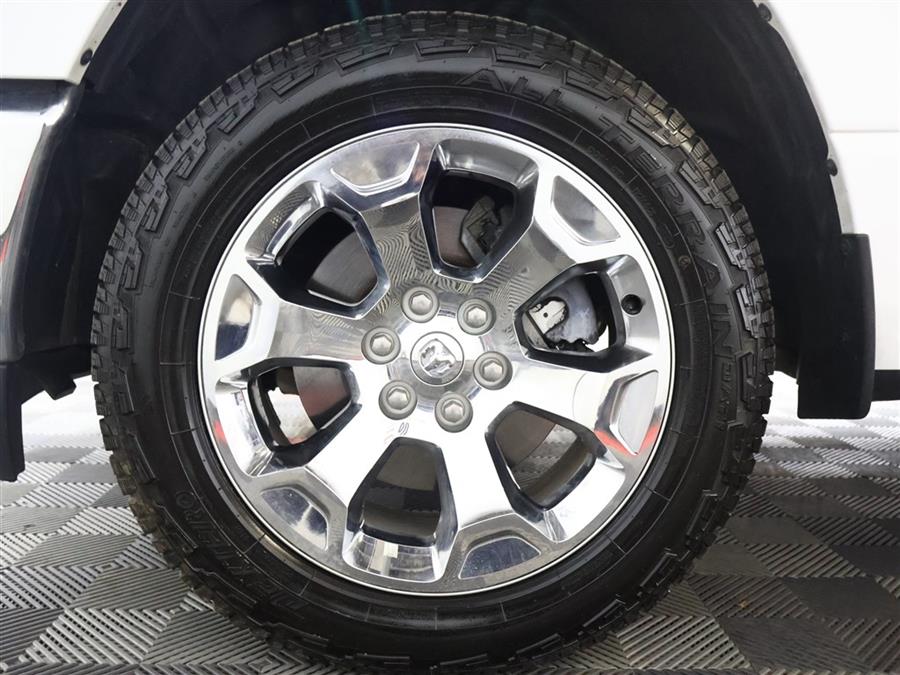 2019 Ram 1500 BIG HORN/LONE STAR, available for sale in Paterson, New Jersey | Fast Track Motors. Paterson, New Jersey 2019 Ram 1500 BIG HORN/LONE STAR, available for sale in Paterson, New Jersey | Fast Track Motors. Paterson, New Jersey
