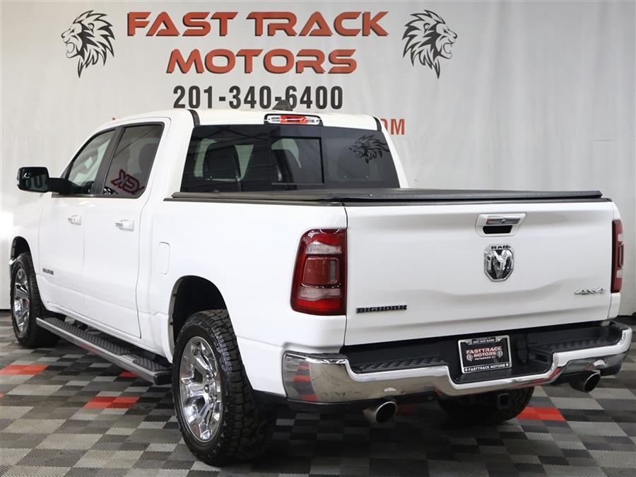 2019 Ram 1500 BIG HORN/LONE STAR, available for sale in Paterson, New Jersey | Fast Track Motors. Paterson, New Jersey 2019 Ram 1500 BIG HORN/LONE STAR, available for sale in Paterson, New Jersey | Fast Track Motors. Paterson, New Jersey