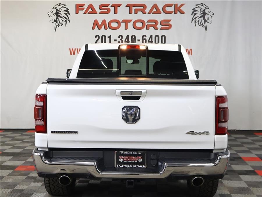 2019 Ram 1500 BIG HORN/LONE STAR, available for sale in Paterson, New Jersey | Fast Track Motors. Paterson, New Jersey 2019 Ram 1500 BIG HORN/LONE STAR, available for sale in Paterson, New Jersey | Fast Track Motors. Paterson, New Jersey